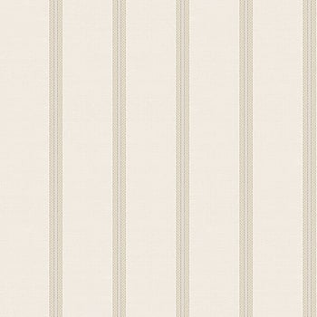 Galerie Wallcoverings Product Code 3960 - Italian Damasks 3 Wallpaper Collection - Silver Grey Colours -  