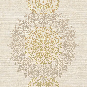 Galerie Wallcoverings Product Code 4001 - Aria Wallpaper Collection -   