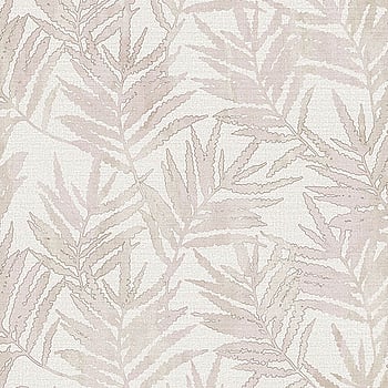Galerie Wallcoverings Product Code 4010 - Aria Wallpaper Collection -   