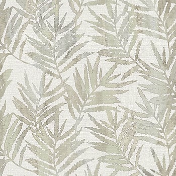 Galerie Wallcoverings Product Code 4015 - Aria Wallpaper Collection -   