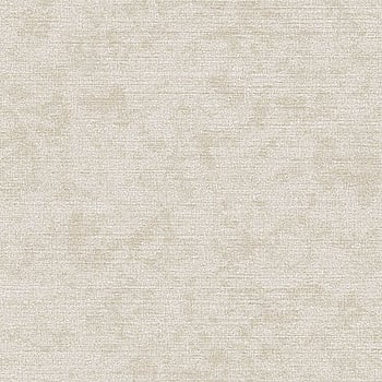 Galerie Wallcoverings Product Code 4061 - Italian Textures Wallpaper Collection -   