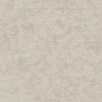 Galerie Wallcoverings Product Code 4063 - Italian Textures Wallpaper Collection -   