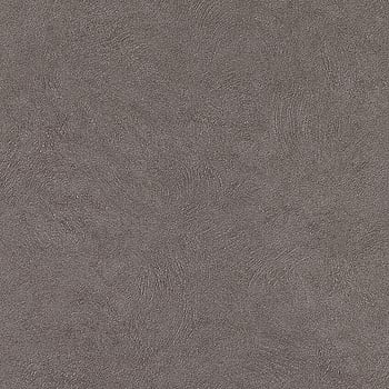 Galerie Wallcoverings Product Code 424201 - Wall Textures 3 Wallpaper Collection -   