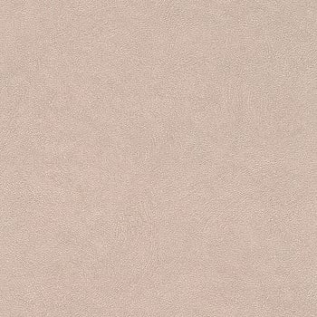 Galerie Wallcoverings Product Code 424218 - Wall Textures 3 Wallpaper Collection -   
