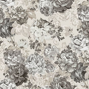 Galerie Wallcoverings Product Code 42539 - Opulence Wallpaper Collection - Beige Grey Colours -  