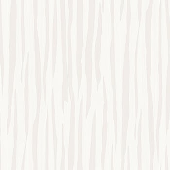 Galerie Wallcoverings Product Code 42560 - Italian Textures 3 Wallpaper Collection - White Colours -  