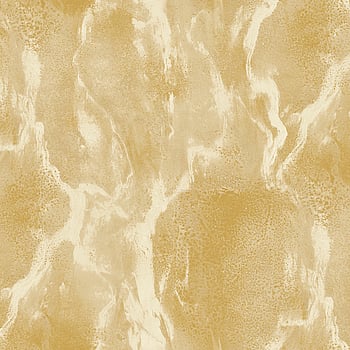 Galerie Wallcoverings Product Code 42573 - Italian Textures 3 Wallpaper Collection - Dark Yellow Colours -  
