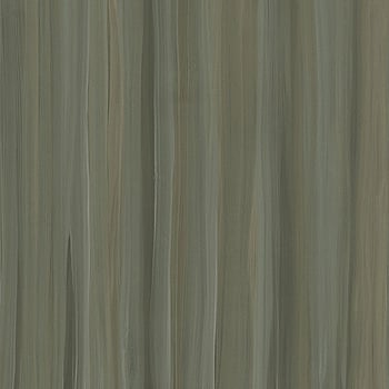 Galerie Wallcoverings Product Code 425741 - Exposed Wallpaper Collection -   