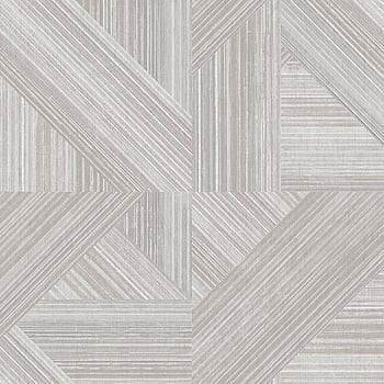 Galerie Wallcoverings Product Code 43841 - Structura Wallpaper Collection - Grey Colours -  