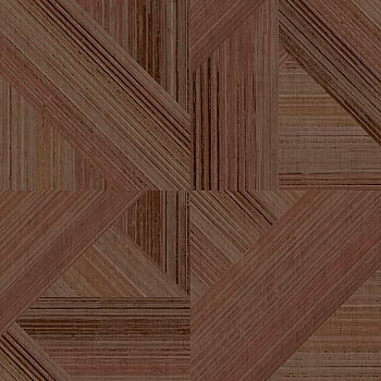 Galerie Wallcoverings Product Code 43848 - Structura Wallpaper Collection - Red Colours -  