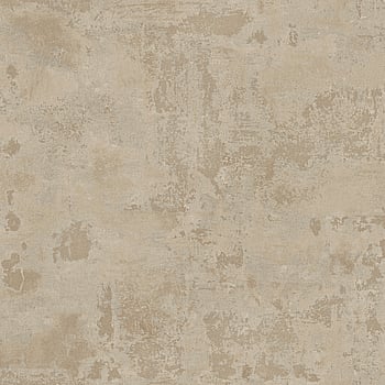 Galerie Wallcoverings Product Code 43873 - Structura Wallpaper Collection - Beige Colours -  