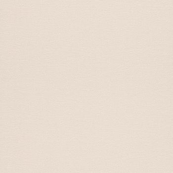 Galerie Wallcoverings Product Code 441772 - Belleville Wallpaper Collection -   