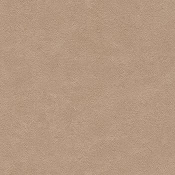 Galerie Wallcoverings Product Code 445855 - Wall Textures 4 Wallpaper Collection -   