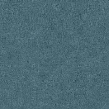 Galerie Wallcoverings Product Code 445909 - Wall Textures 4 Wallpaper Collection -   