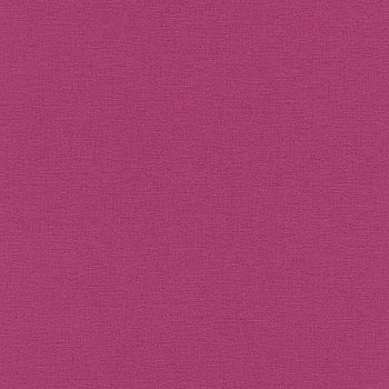 Galerie Wallcoverings Product Code 448542 - Wall Textures 4 Wallpaper Collection -   