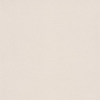 Galerie Wallcoverings Product Code 448641 - Wall Textures 4 Wallpaper Collection -   