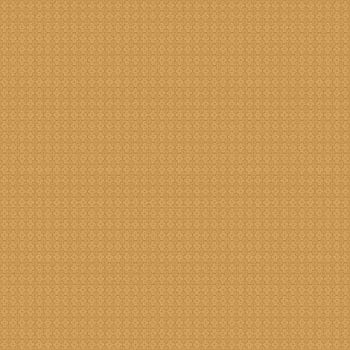 Galerie Wallcoverings Product Code 4666 - Italian Glamour Wallpaper Collection - Orange Colours -  