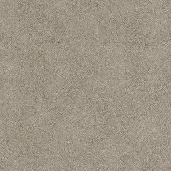 Galerie Wallcoverings Product Code 467215 - Wall Textures 4 Wallpaper Collection -   