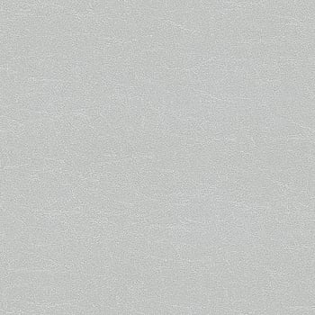 Galerie Wallcoverings Product Code 474237 - African Queen 2 Wallpaper Collection -   