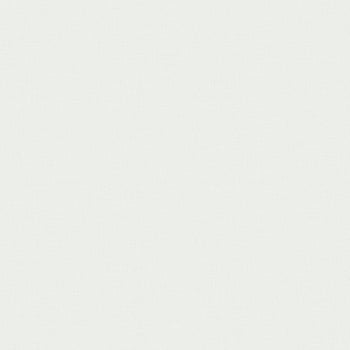 Galerie Wallcoverings Product Code 47605 - Heritage Wallpaper Collection - green Colours -  