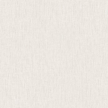 Galerie Wallcoverings Product Code 47614 - Ornamenta 2 Wallpaper Collection - white Colours -  