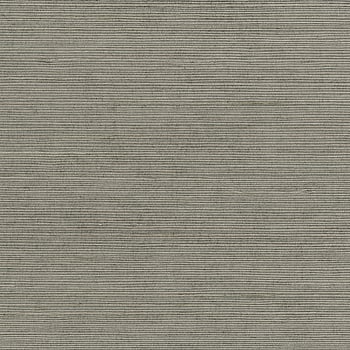 Galerie Wallcoverings Product Code 488-410 - Grasscloth 2 Wallpaper Collection -   