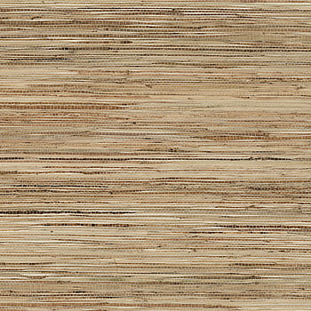Galerie Wallcoverings Product Code 488-413 - Grasscloth 2 Wallpaper Collection -   