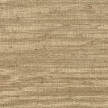 Galerie Wallcoverings Product Code 488-434 - Grasscloth 2 Wallpaper Collection -   