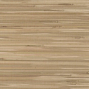 Galerie Wallcoverings Product Code 488-435 - Grasscloth 2 Wallpaper Collection -   