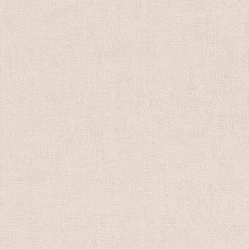 Galerie Wallcoverings Product Code 489811 - Wall Textures 4 Wallpaper Collection -   