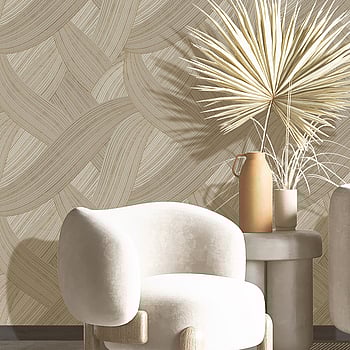 Galerie Wallcoverings Product Code 49334 - Italian Textures 3 Wallpaper Collection - beige cream Colours -  