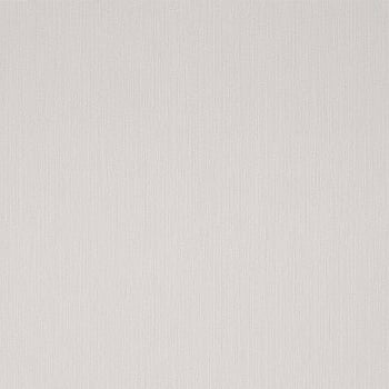 Galerie Wallcoverings Product Code 49832 - Tranquillity Wallpaper Collection -   