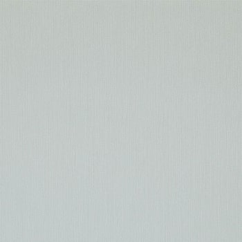 Galerie Wallcoverings Product Code 49838 - Tranquillity Wallpaper Collection -   