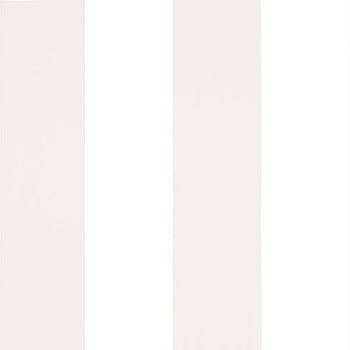 Galerie Wallcoverings Product Code 49852 - Tranquillity Wallpaper Collection -   