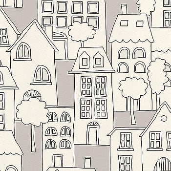 Galerie Wallcoverings Product Code 503449 - Kids and Teens 2 Wallpaper Collection -   