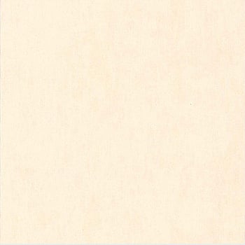 Galerie Wallcoverings Product Code 51115206 - Classic Elegance Wallpaper Collection -   