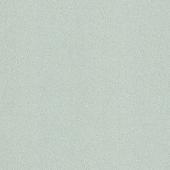 Galerie Wallcoverings Product Code 51125309 - Serenity Wallpaper Collection -   