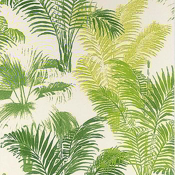 Galerie Wallcoverings Product Code 51134204 - Floral Dance Wallpaper Collection -   