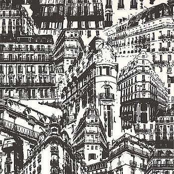 Galerie Wallcoverings Product Code 51137309 - Yolo Wallpaper Collection -   