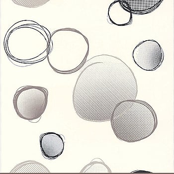 Galerie Wallcoverings Product Code 51142709 - Modern Life Wallpaper Collection -   