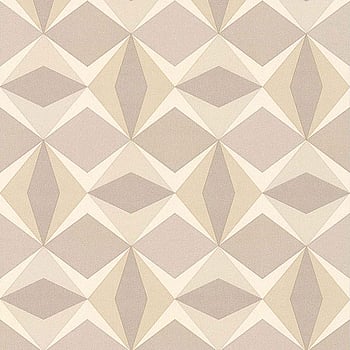 Galerie Wallcoverings Product Code 51144007 - Skandinavia Wallpaper Collection -   