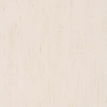 Galerie Wallcoverings Product Code 51145306 - Skandinavia Wallpaper Collection -   