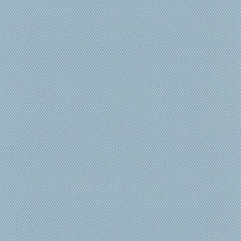 Galerie Wallcoverings Product Code 51145611 - Modern Life Wallpaper Collection -   