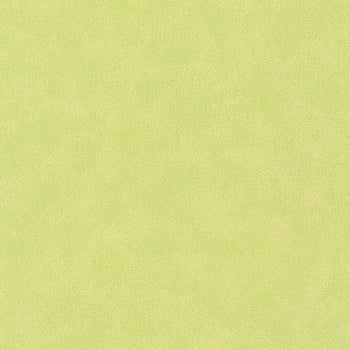 Galerie Wallcoverings Product Code 51145614 - Modern Life Wallpaper Collection -   