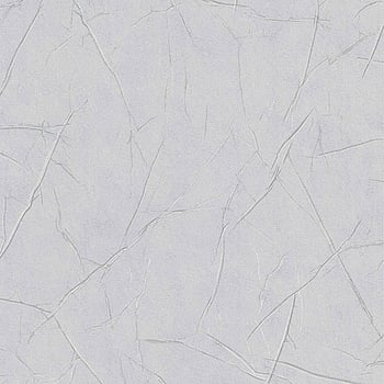 Galerie Wallcoverings Product Code 51162309 - Serenity Wallpaper Collection -   