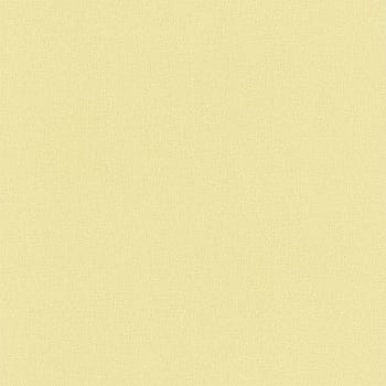 Galerie Wallcoverings Product Code 51177202 - Skandinavia 2 Wallpaper Collection - Yellow Colours -  