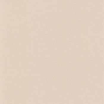 Galerie Wallcoverings Product Code 51177217 - Skandinavia 2 Wallpaper Collection - Oatmeal Natural Colours -  