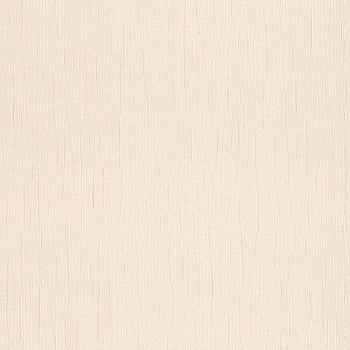 Galerie Wallcoverings Product Code 513493 - Wall Textures 3 Wallpaper Collection -   