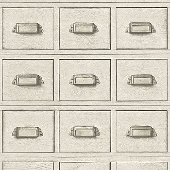 Galerie Wallcoverings Product Code 524000 - Urban Living Wallpaper Collection -   