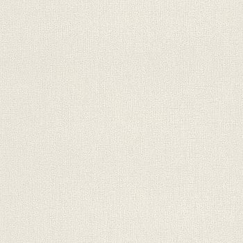 Galerie Wallcoverings Product Code 545876 - En Suite Wallpaper Collection -   